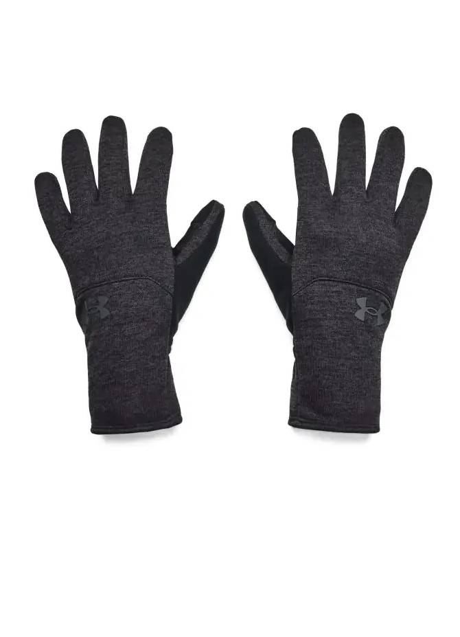 Under armour storm fleece discount